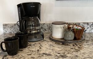 Extraordinary Colorado Mountain Home - Fraser, Colorado