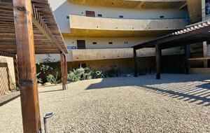 Chic Cabo Getaway | Panoramic Ocean View, Hot Tub, Top Surf Breaks - San José del Cabo, Mexico