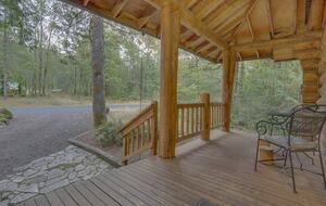 The Perfect Mountain Cabin - Mount Hood Village, Oregon