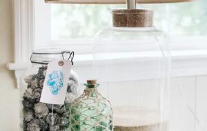 Classic New England Beach Home | Steps from beach and downtown - Falmouth, Massachusetts