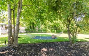 Classic New England Beach Home | Steps from beach and downtown - Falmouth, Massachusetts