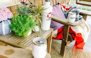 Classic New England Beach Home | Steps from beach and downtown - Falmouth, Massachusetts