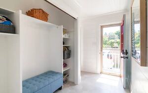 Classic New England Beach Home | Steps from beach and downtown - Falmouth, Massachusetts