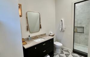 BeeHaven - Malakoff, Texas