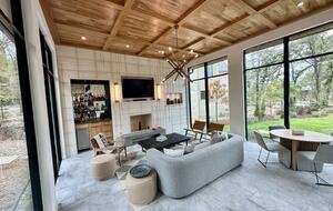 BeeHaven - Malakoff, Texas