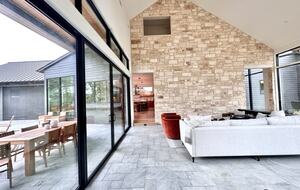 BeeHaven - Malakoff, Texas