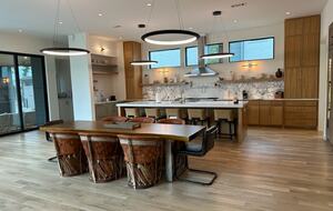 BeeHaven - Malakoff, Texas