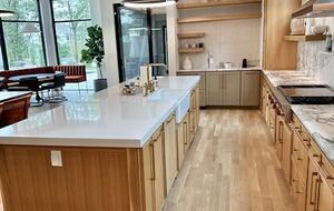 BeeHaven - Malakoff, Texas