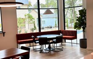 BeeHaven - Malakoff, Texas