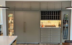 BeeHaven - Malakoff, Texas