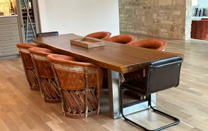 BeeHaven - Malakoff, Texas