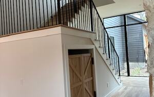 BeeHaven - Malakoff, Texas