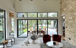 BeeHaven - Malakoff, Texas