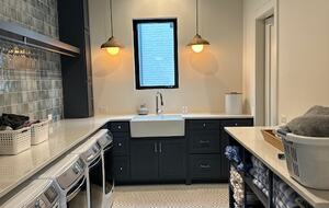 BeeHaven - Malakoff, Texas