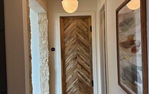 BeeHaven - Malakoff, Texas