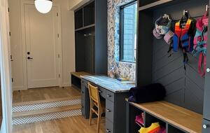 BeeHaven - Malakoff, Texas