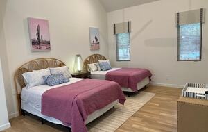 BeeHaven - Malakoff, Texas