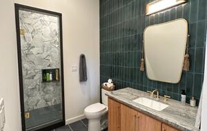 BeeHaven - Malakoff, Texas