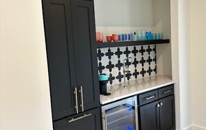 BeeHaven - Malakoff, Texas