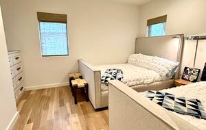 BeeHaven - Malakoff, Texas