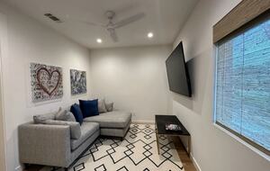 BeeHaven - Malakoff, Texas