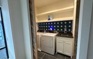 BeeHaven - Malakoff, Texas