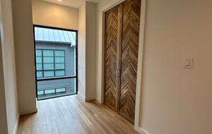 BeeHaven - Malakoff, Texas