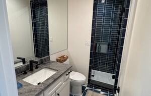 BeeHaven - Malakoff, Texas