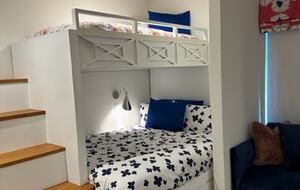 BeeHaven - Malakoff, Texas