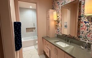 BeeHaven - Malakoff, Texas