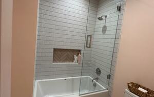 BeeHaven - Malakoff, Texas