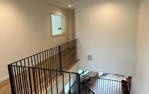 BeeHaven - Malakoff, Texas