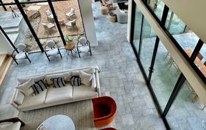 BeeHaven - Malakoff, Texas