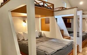 BeeHaven - Malakoff, Texas