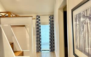 BeeHaven - Malakoff, Texas