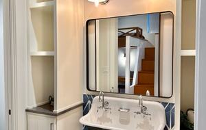 BeeHaven - Malakoff, Texas