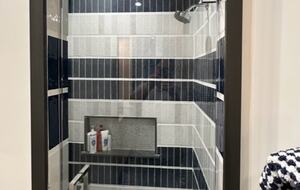 BeeHaven - Malakoff, Texas