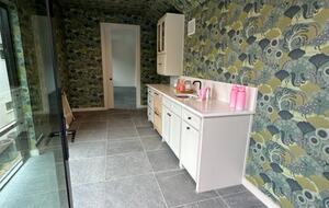 BeeHaven - Malakoff, Texas