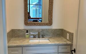 BeeHaven - Malakoff, Texas