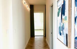 BeeHaven - Malakoff, Texas