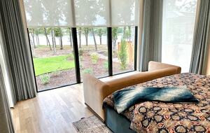 BeeHaven - Malakoff, Texas