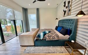 BeeHaven - Malakoff, Texas