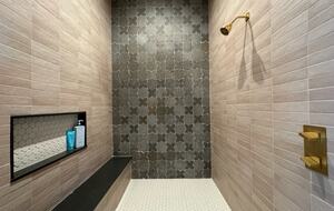 BeeHaven - Malakoff, Texas