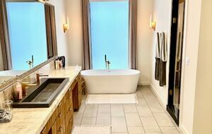 BeeHaven - Malakoff, Texas