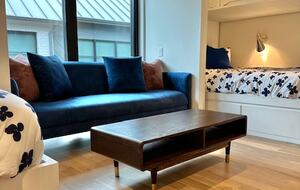 BeeHaven - Malakoff, Texas