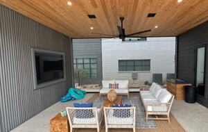 BeeHaven - Malakoff, Texas