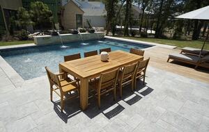 BeeHaven - Malakoff, Texas