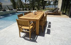 BeeHaven - Malakoff, Texas