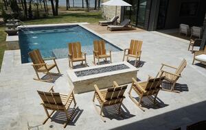 BeeHaven - Malakoff, Texas