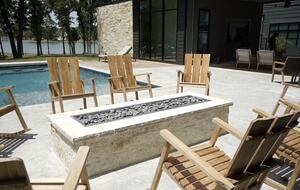 BeeHaven - Malakoff, Texas